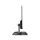 ACER Vero RS242YG0BPAMIX UM.QR2EE.018 - 1358540 - zdjęcie 5